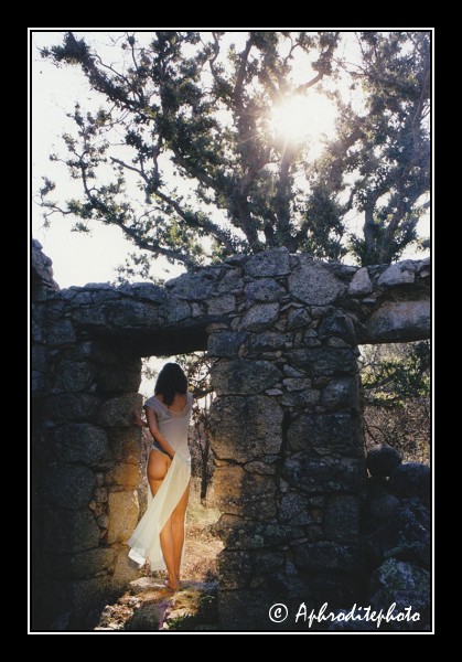 07 La porte abandonnée 2